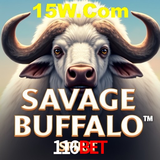 A Popularidade dos Caça-Níqueis no 116Bet