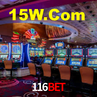 116Bet,116Bet Login