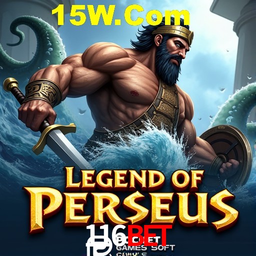 A Revolução dos Aplicativos de Jogos no 116Bet