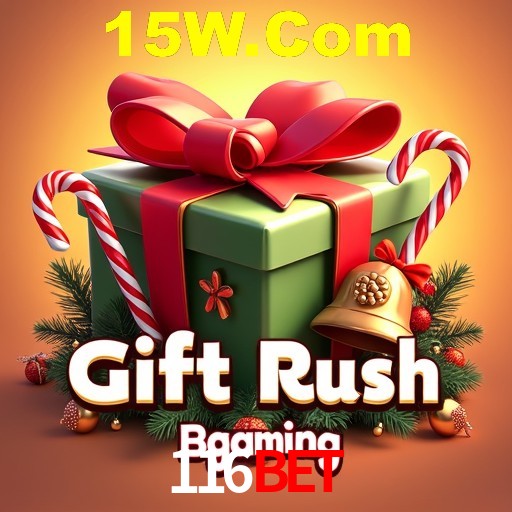 Descubra o Mundo do Cassino Online com 116Bet