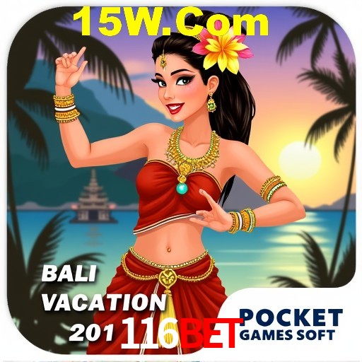 API Integration 116Bet