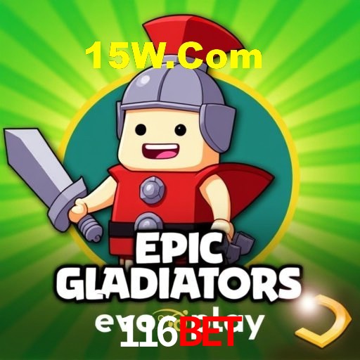 Mesa de Blackjack 116Bet