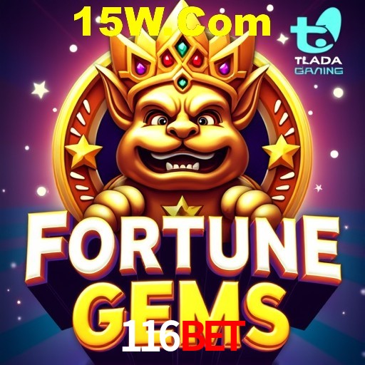 Responsive Design 116Bet