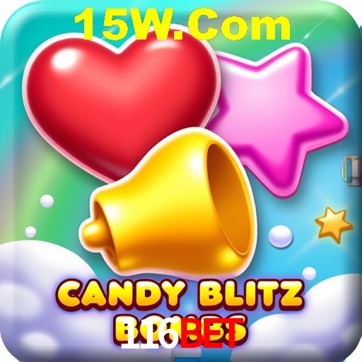 Apostas Esportivas na 116Bet: Um Guia Completo